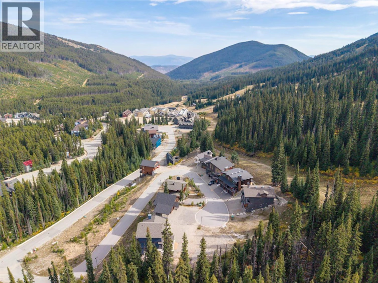 185 Snow Mountain Place, Keremeos, BC, V0H 1K0 - 20