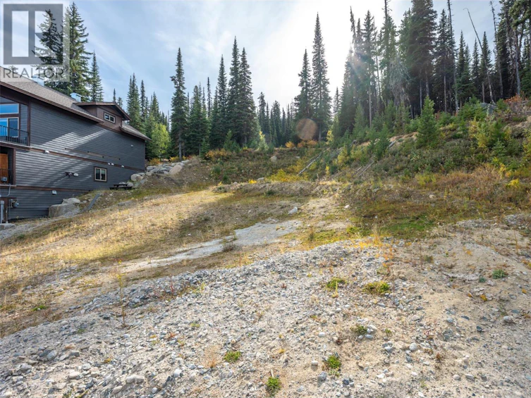 185 Snow Mountain Place, Keremeos, BC, V0H 1K0 - 5