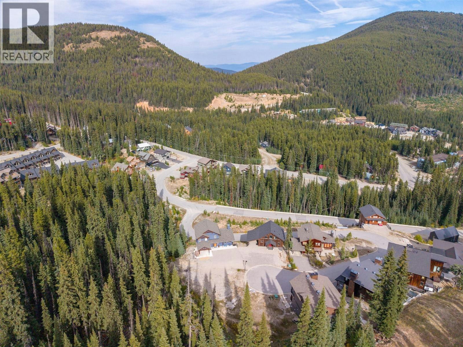 185 Snow Mountain Place, Keremeos, BC, V0H 1K0 - 22