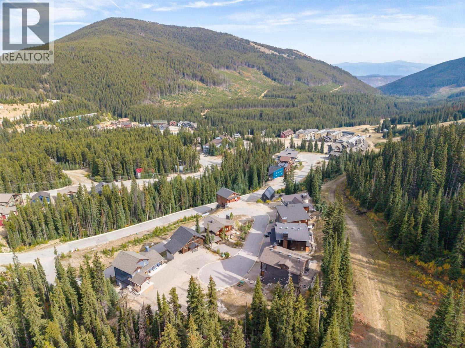 185 Snow Mountain Place, Keremeos, BC, V0H 1K0 - 21
