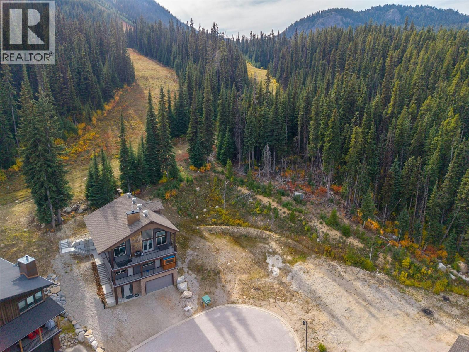 185 Snow Mountain Place, Keremeos, BC, V0H 1K0 - 14