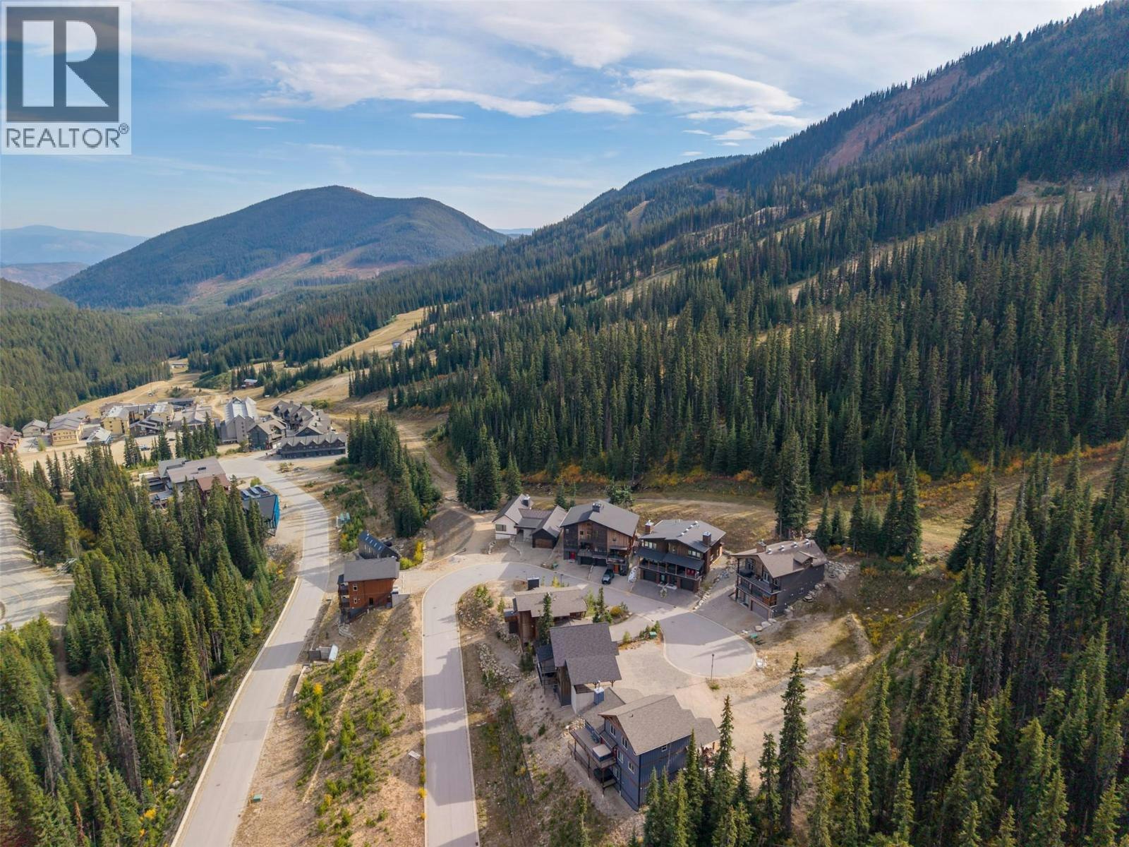 185 Snow Mountain Place, Keremeos, BC, V0H 1K0 - 19