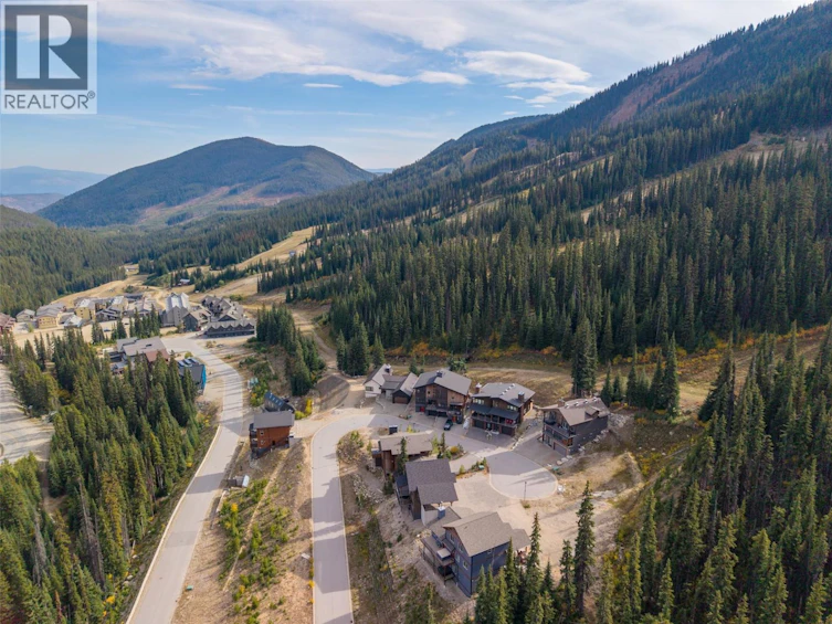 185 Snow Mountain Place, Keremeos, BC, V0H 1K0 - 19