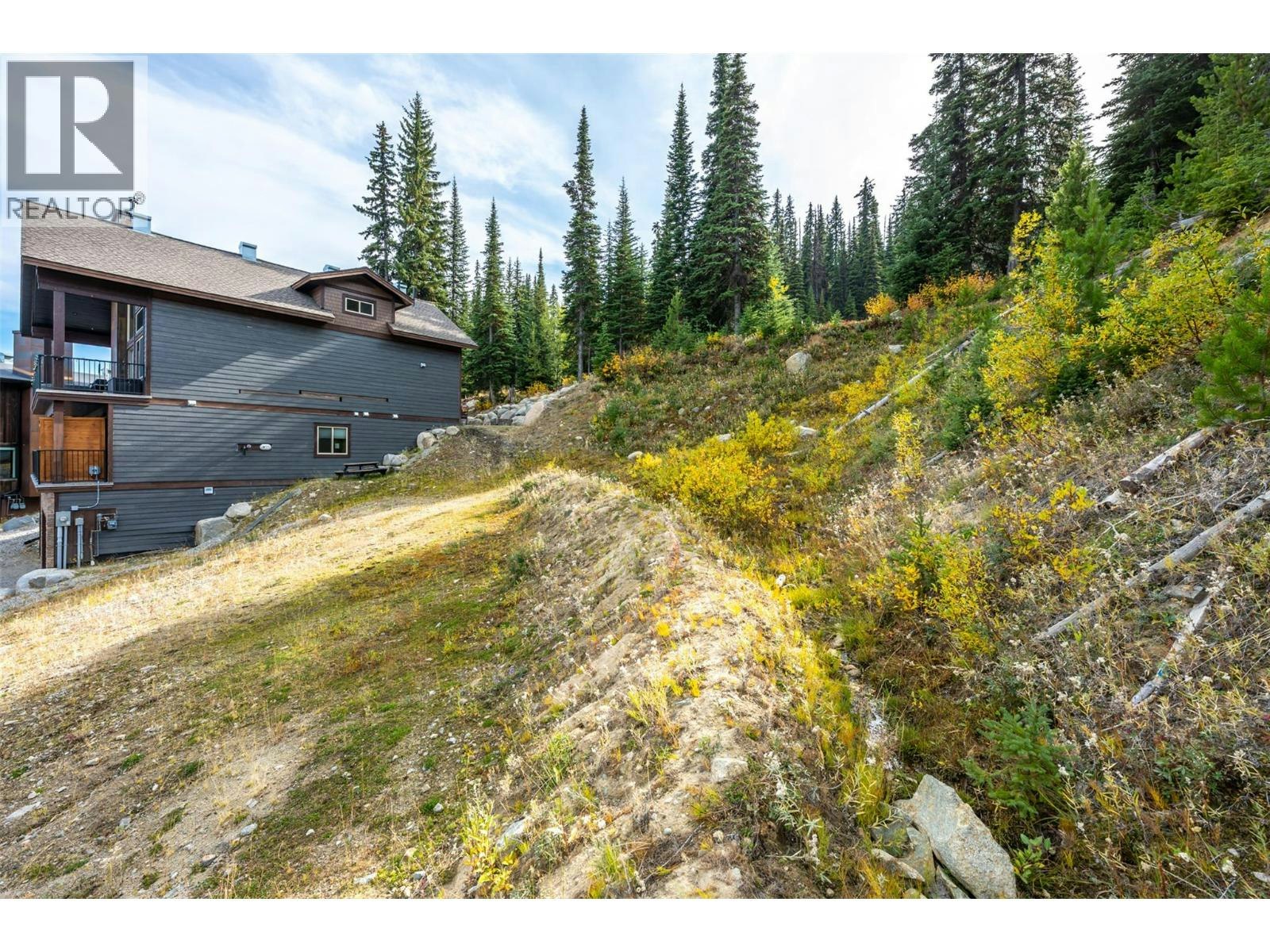 185 Snow Mountain Place, Keremeos, BC, V0H 1K0 - 7