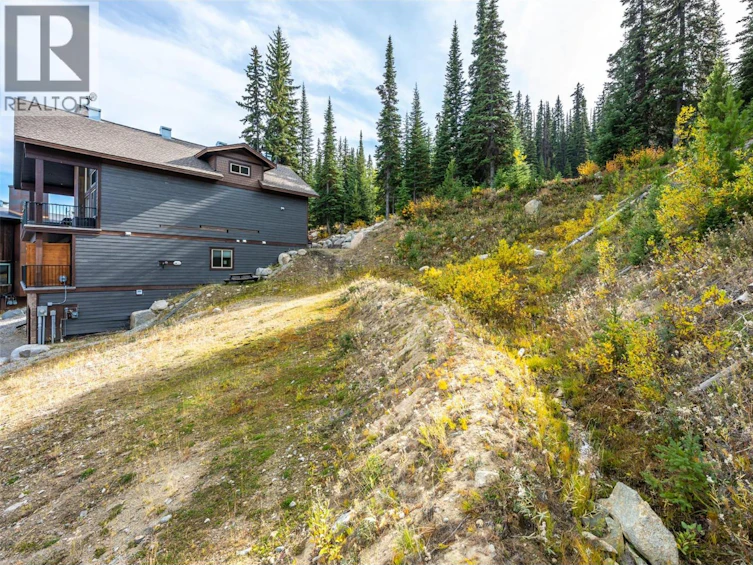 185 Snow Mountain Place, Keremeos, BC, V0H 1K0 - 7