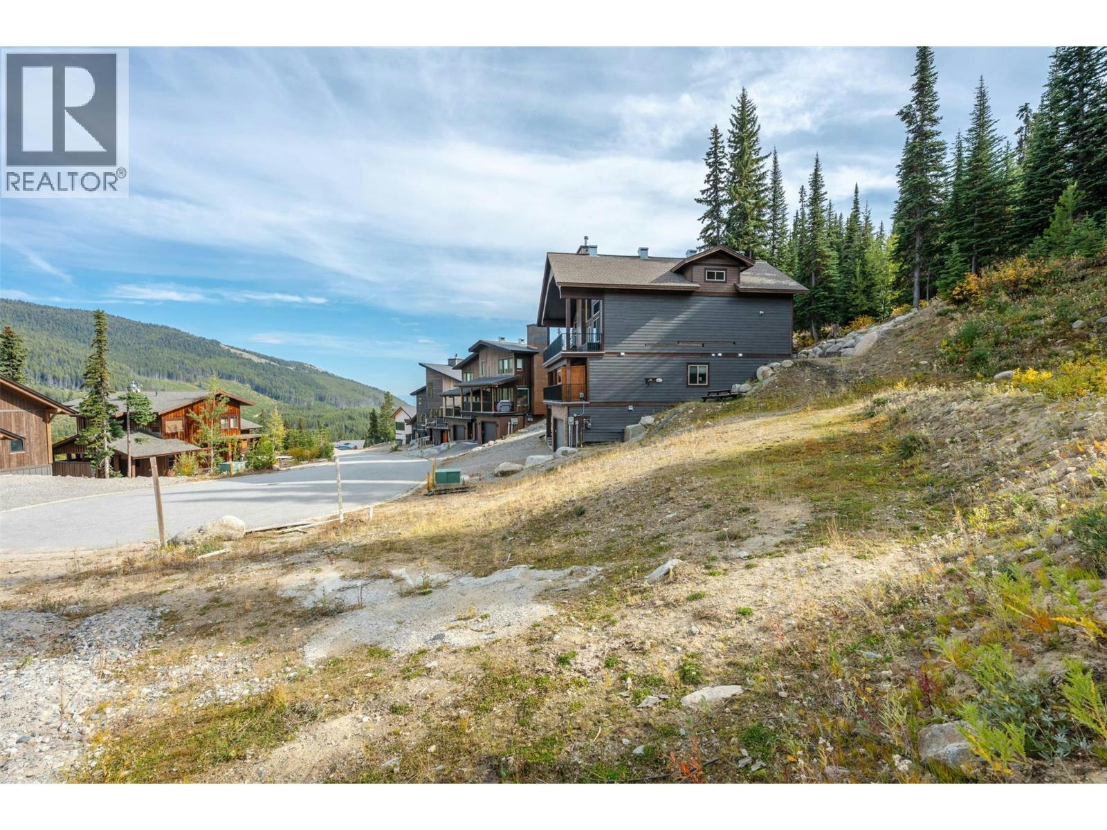 185 Snow Mountain Place, Keremeos, BC, V0H 1K0 - 6