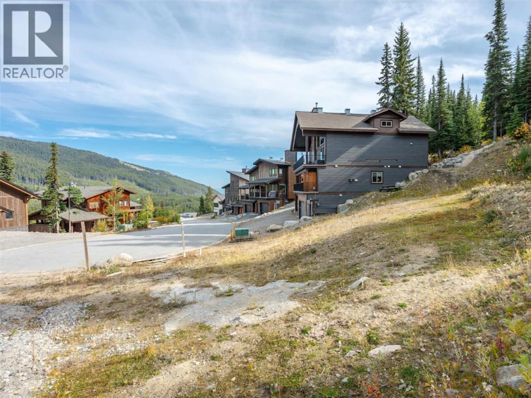 185 Snow Mountain Place, Keremeos, BC, V0H 1K0 - 6