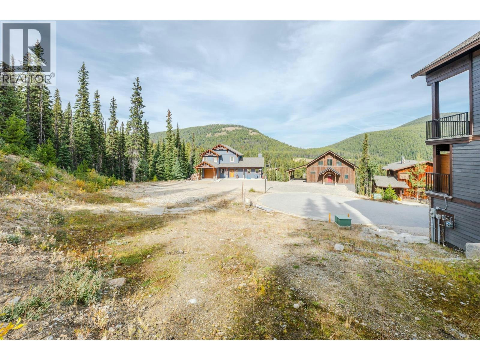 185 Snow Mountain Place, Keremeos, BC, V0H 1K0 - 10