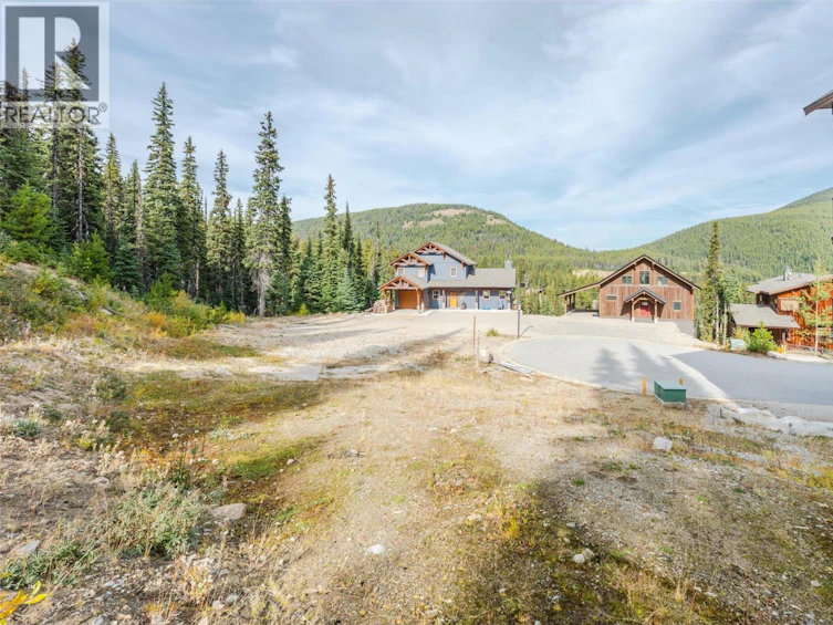 185 Snow Mountain Place, Keremeos, BC, V0H 1K0 - 10