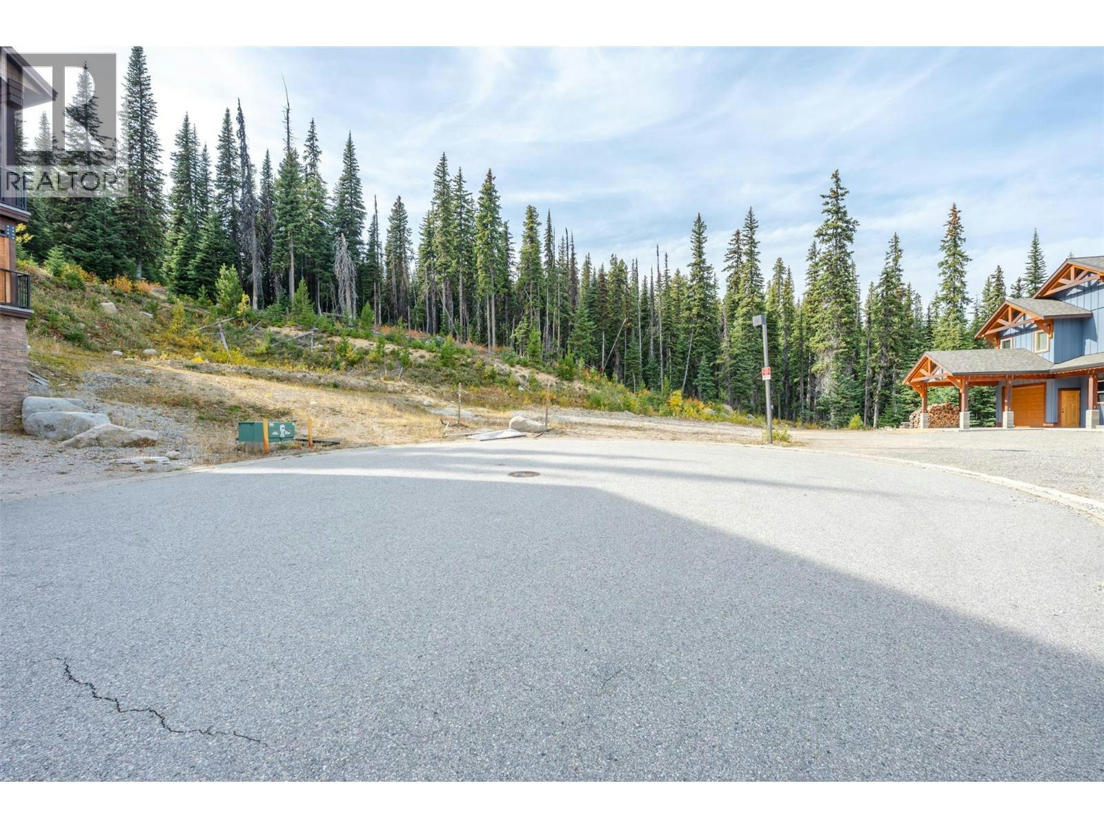 185 Snow Mountain Place, Keremeos, BC, V0H 1K0 - 13