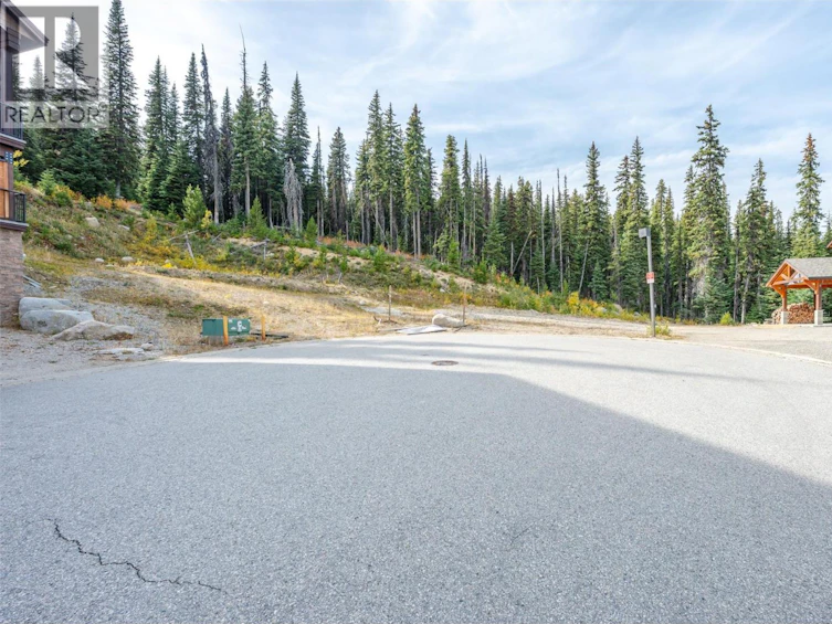 185 Snow Mountain Place, Keremeos, BC, V0H 1K0 - 13