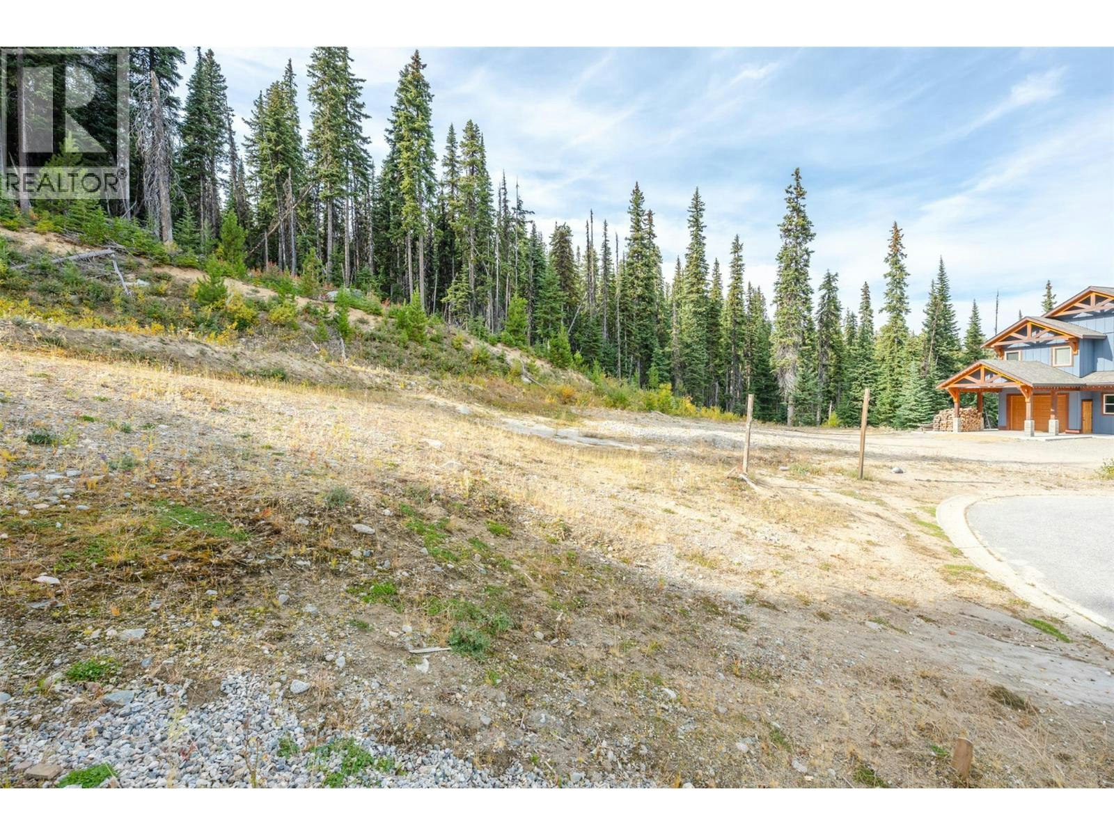 185 Snow Mountain Place, Keremeos, BC, V0H 1K0 - 12