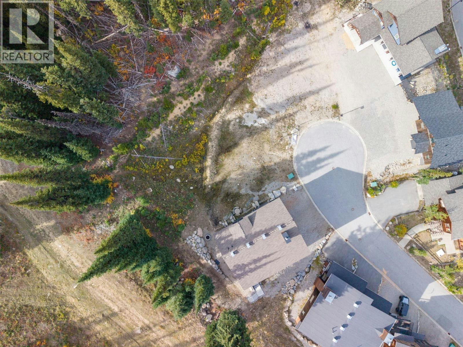 185 Snow Mountain Place, Keremeos, BC, V0H 1K0 - 24