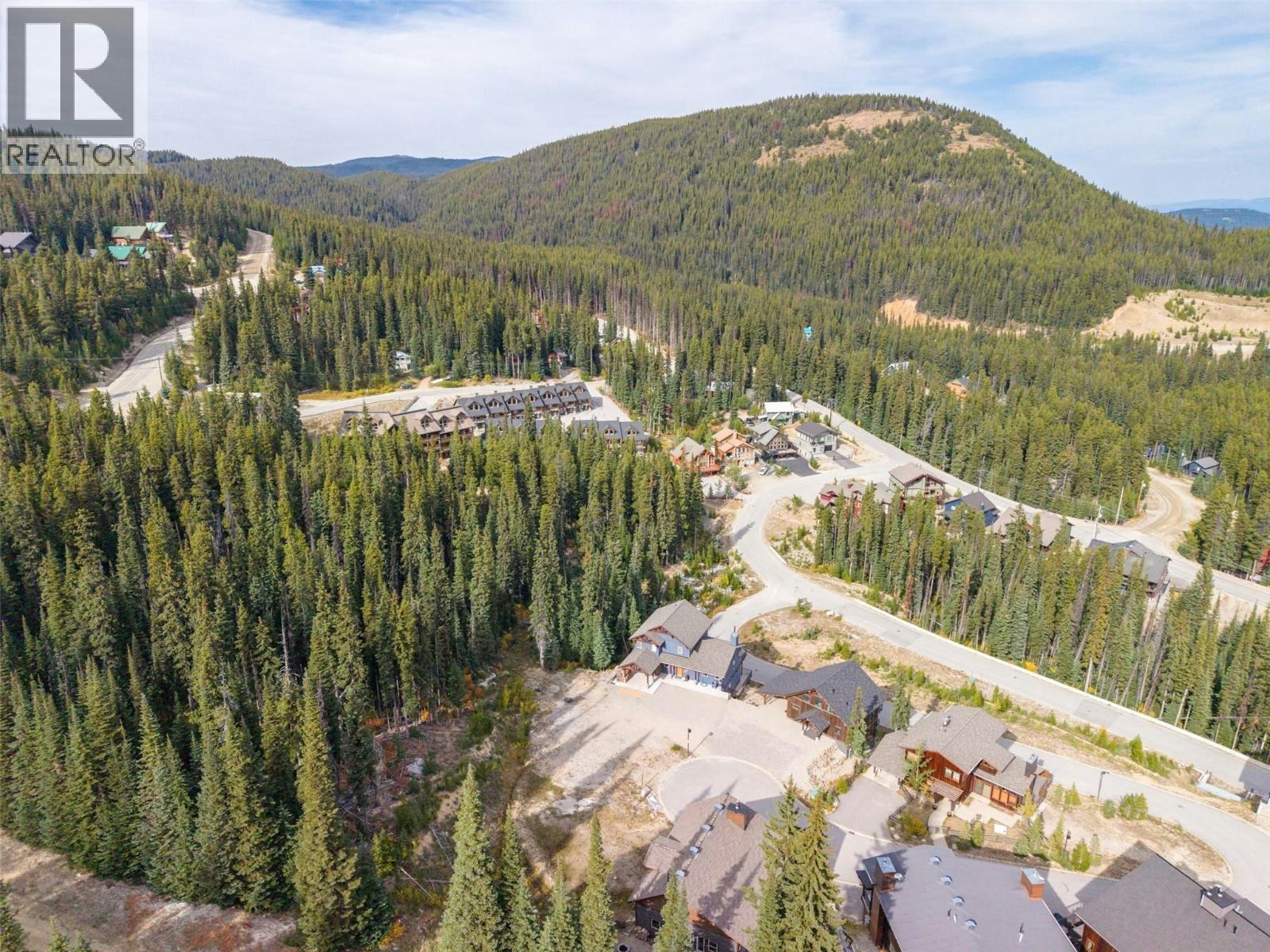 185 Snow Mountain Place, Keremeos, BC, V0H 1K0 - 23