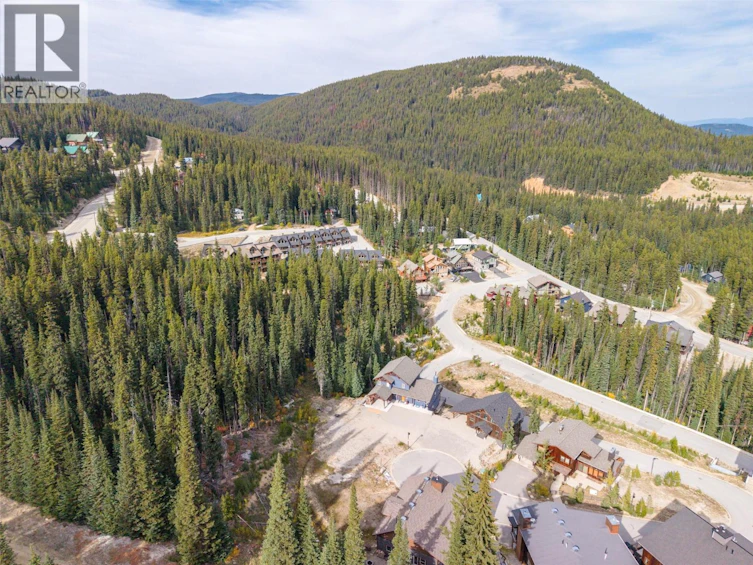 185 Snow Mountain Place, Keremeos, BC, V0H 1K0 - 23