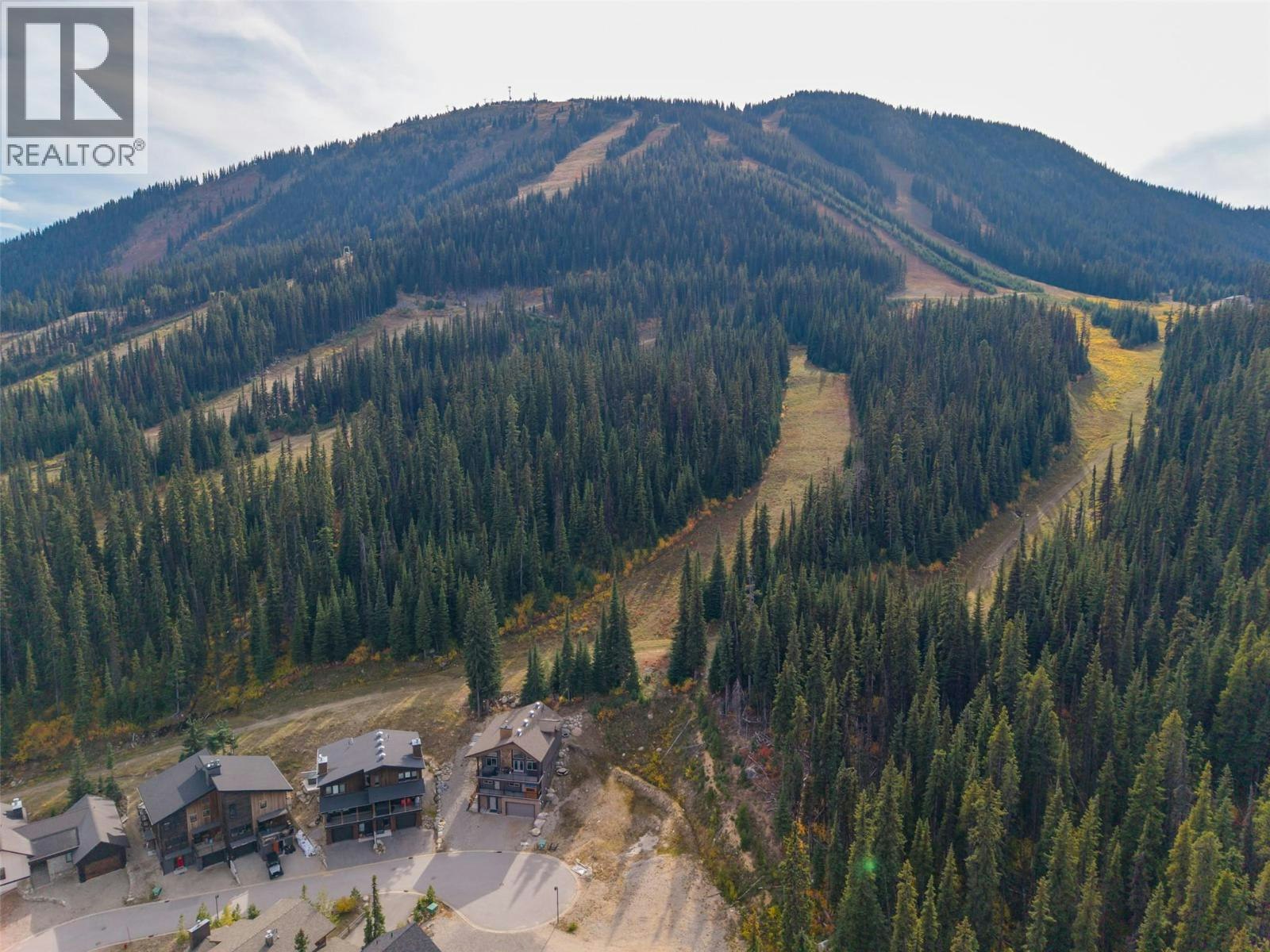 185 Snow Mountain Place, Keremeos, BC, V0H 1K0 - 17