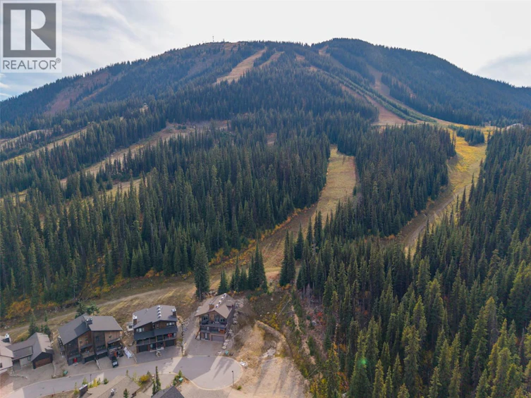 185 Snow Mountain Place, Keremeos, BC, V0H 1K0 - 17