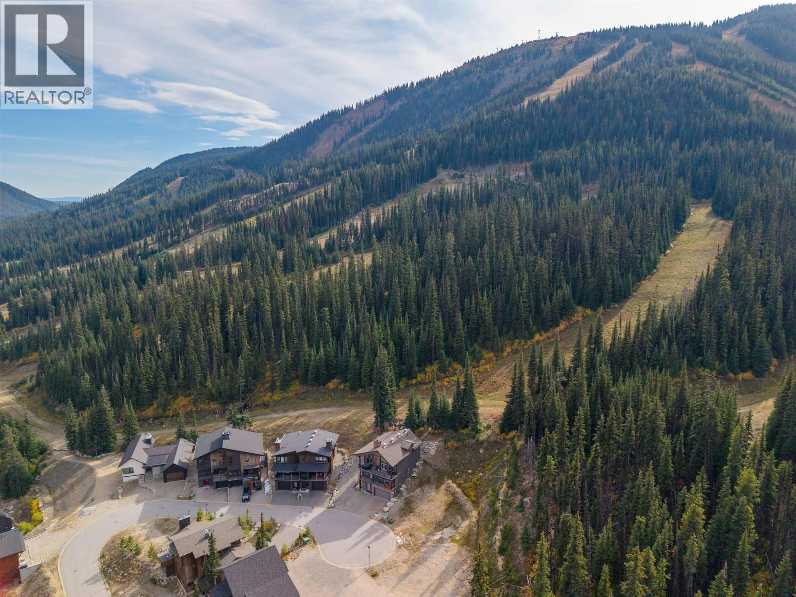 185 Snow Mountain Place, Keremeos, BC, V0H 1K0 - 18