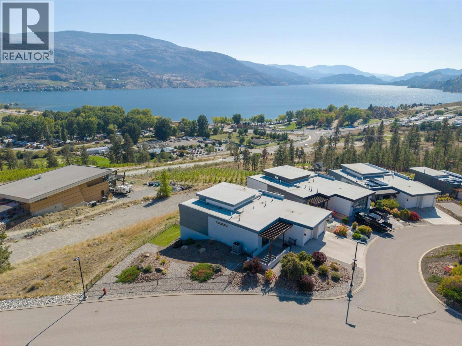 104 View Way, Penticton, BC, V2A 0A6