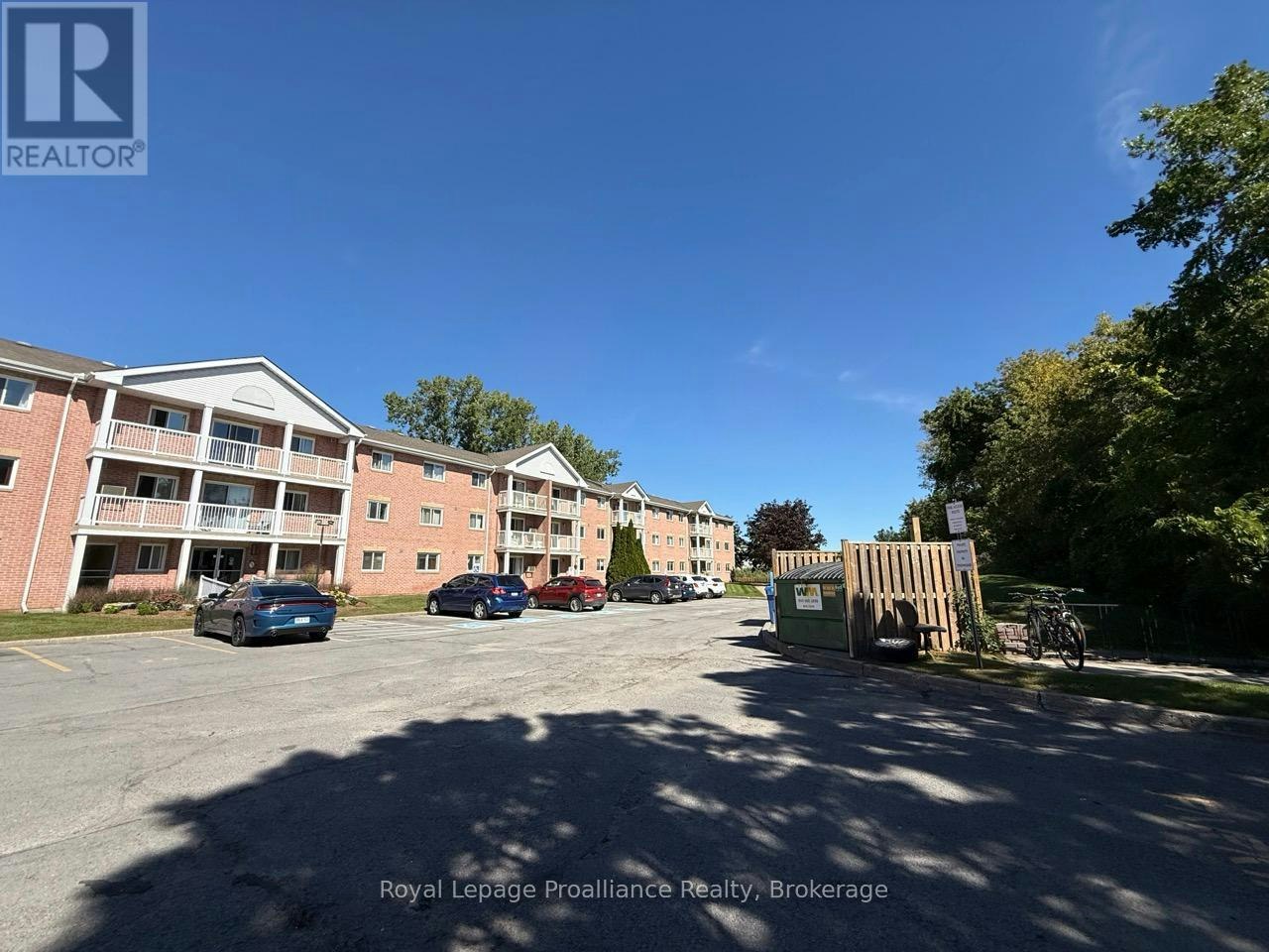 213-175 Haig Road, Belleville, ON, K8N 5R7 - 39