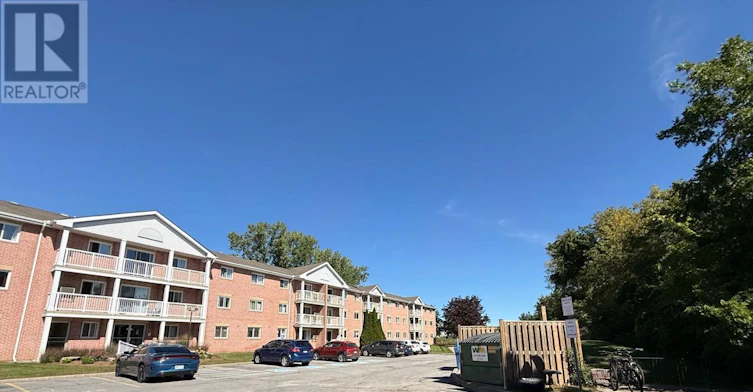 213-175 Haig Road, Belleville, ON, K8N 5R7 - 39