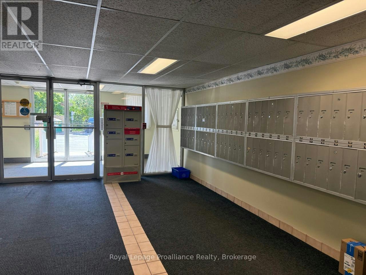 213-175 Haig Road, Belleville, ON, K8N 5R7 - 35