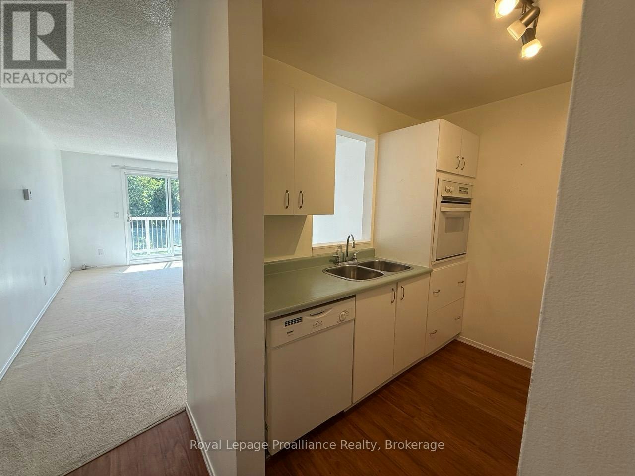 213-175 Haig Road, Belleville, ON, K8N 5R7 - 9