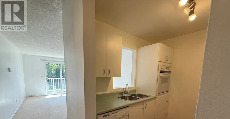 213-175 Haig Road, Belleville, ON, K8N 5R7 - 9