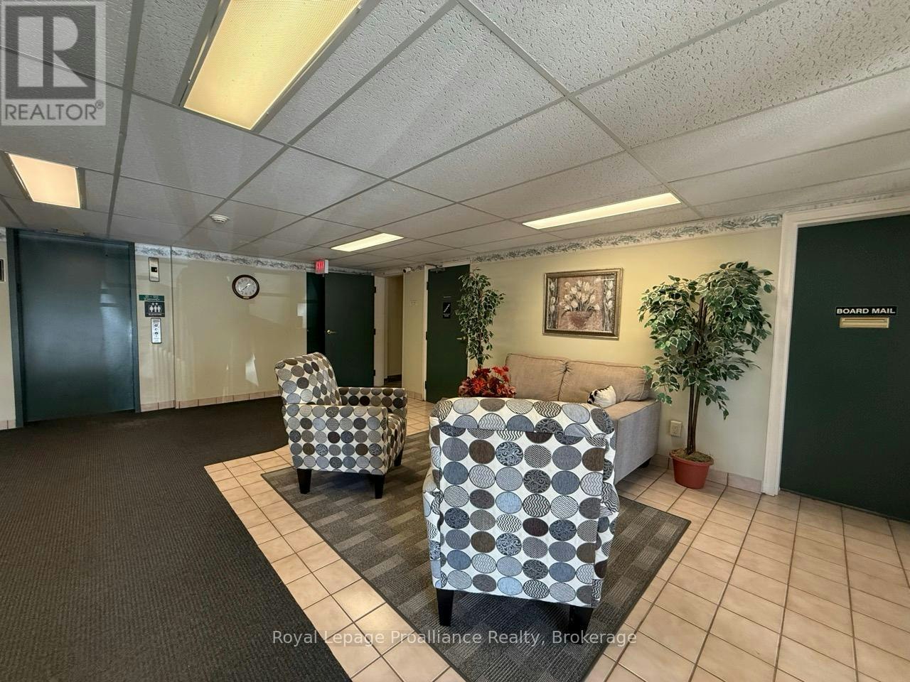 213-175 Haig Road, Belleville, ON, K8N 5R7 - 3