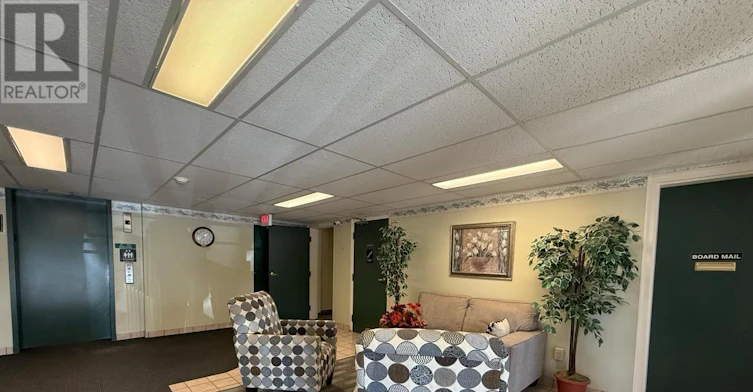 213-175 Haig Road, Belleville, ON, K8N 5R7 - 3