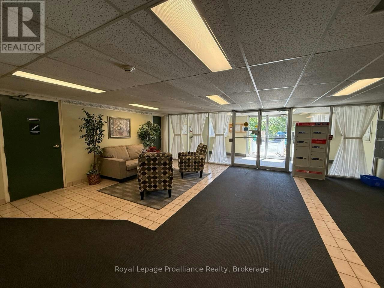 213-175 Haig Road, Belleville, ON, K8N 5R7 - 34