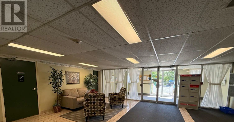 213-175 Haig Road, Belleville, ON, K8N 5R7 - 34