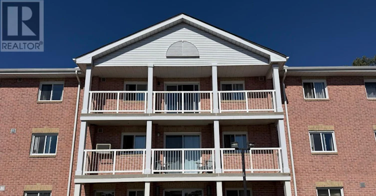 213-175 Haig Road, Belleville, ON, K8N 5R7 - 2