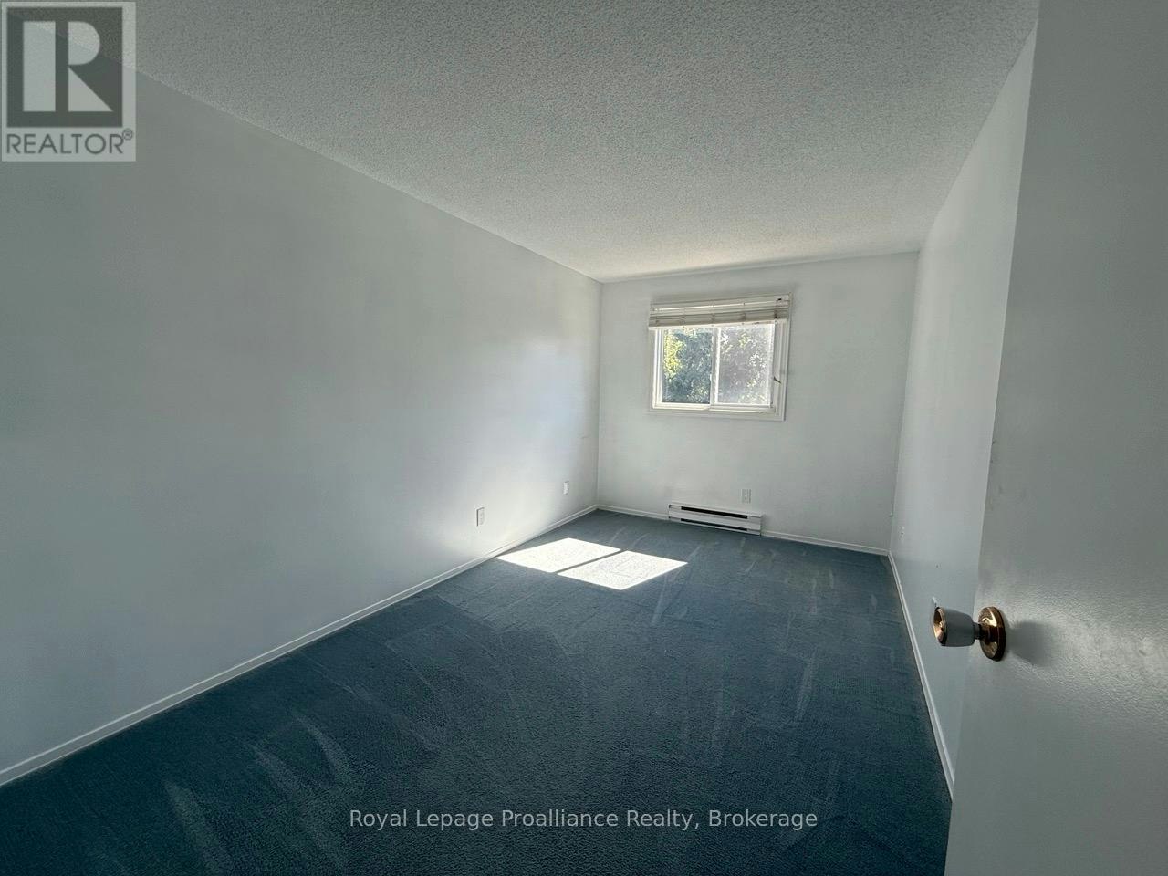 213-175 Haig Road, Belleville, ON, K8N 5R7 - 23
