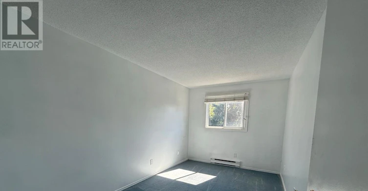 213-175 Haig Road, Belleville, ON, K8N 5R7 - 23