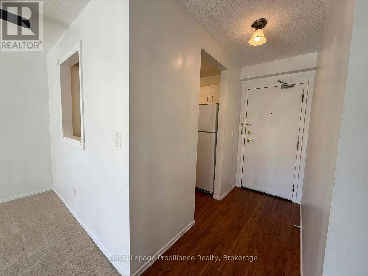 213-175 Haig Road, Belleville, ON, K8N 5R7 - 33