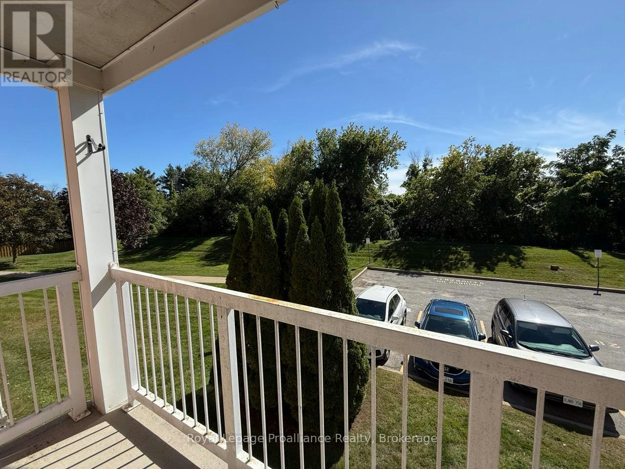213-175 Haig Road, Belleville, ON, K8N 5R7 - 18