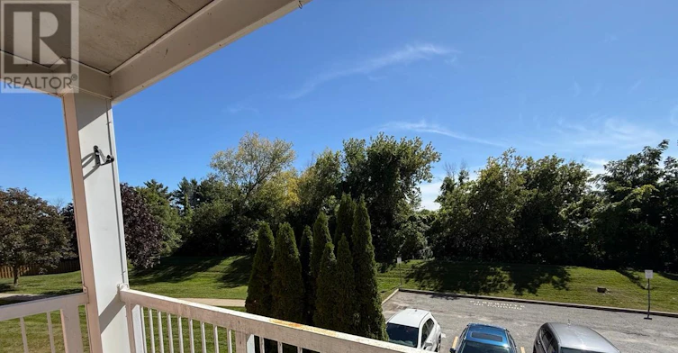 213-175 Haig Road, Belleville, ON, K8N 5R7 - 18