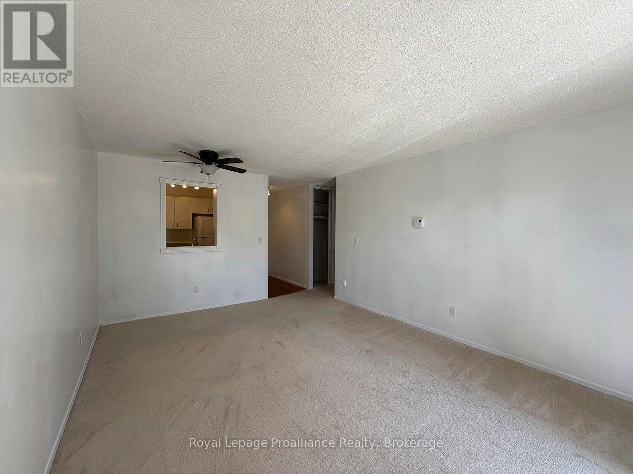 213-175 Haig Road, Belleville, ON, K8N 5R7 - 21