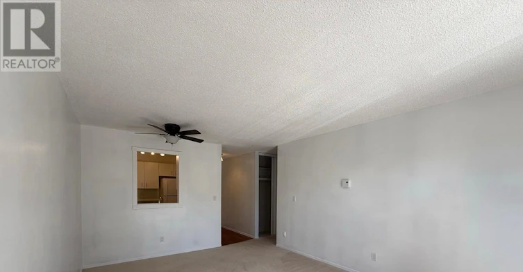 213-175 Haig Road, Belleville, ON, K8N 5R7 - 21