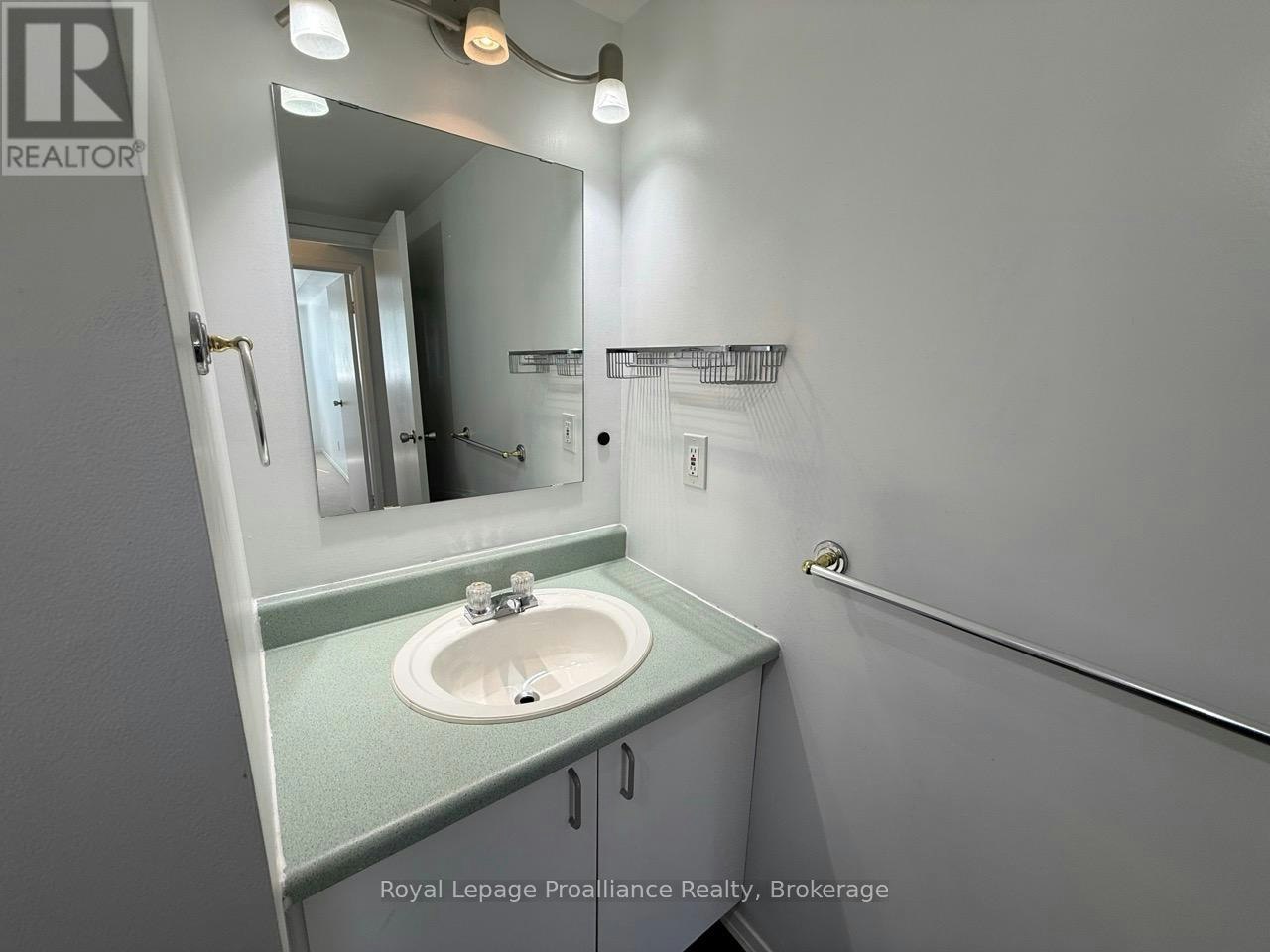 213-175 Haig Road, Belleville, ON, K8N 5R7 - 28