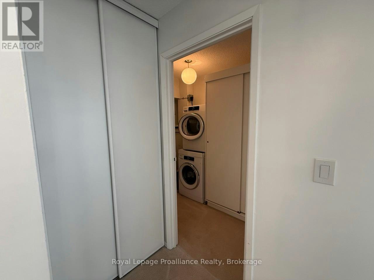 213-175 Haig Road, Belleville, ON, K8N 5R7 - 30