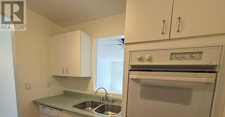 213-175 Haig Road, Belleville, ON, K8N 5R7 - 13