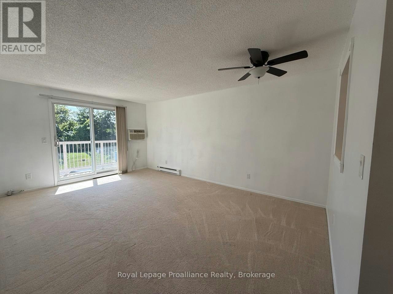 213-175 Haig Road, Belleville, ON, K8N 5R7 - 16