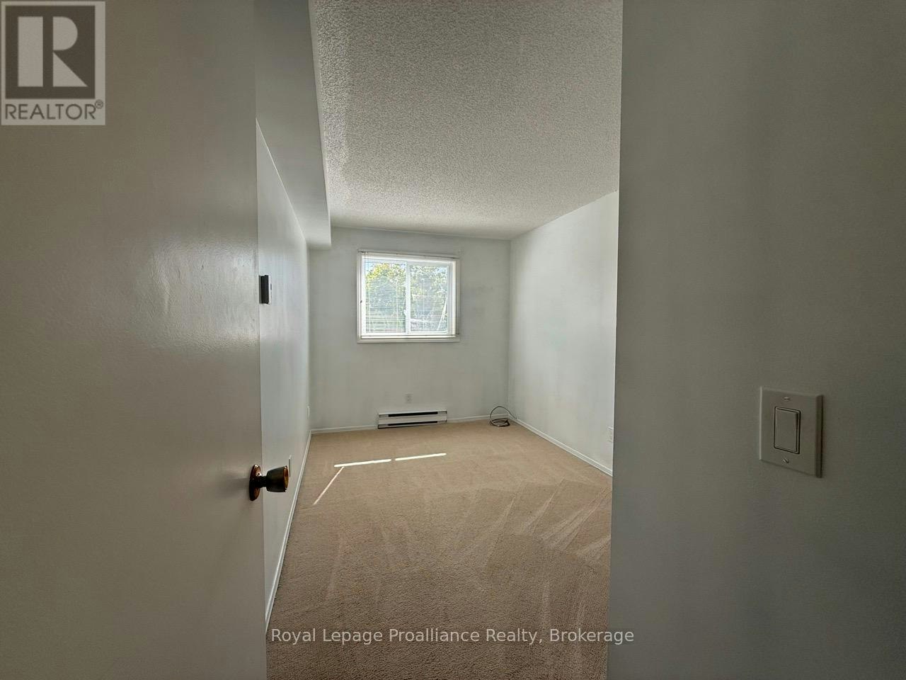 213-175 Haig Road, Belleville, ON, K8N 5R7 - 25