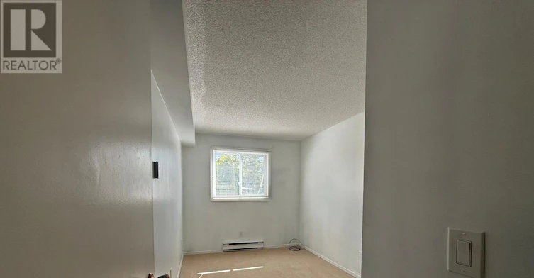 213-175 Haig Road, Belleville, ON, K8N 5R7 - 25