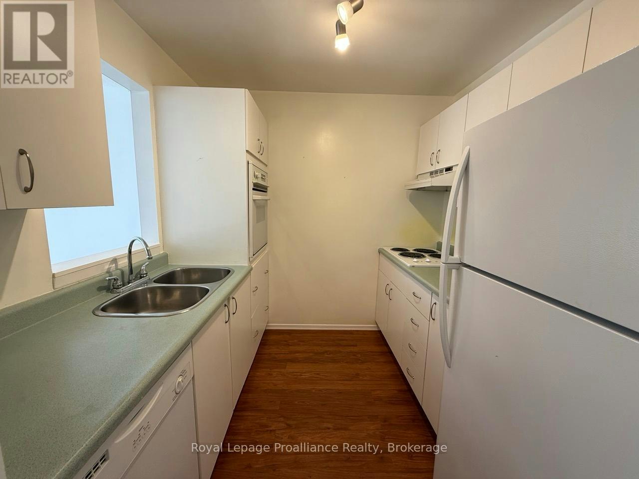 213-175 Haig Road, Belleville, ON, K8N 5R7 - 11
