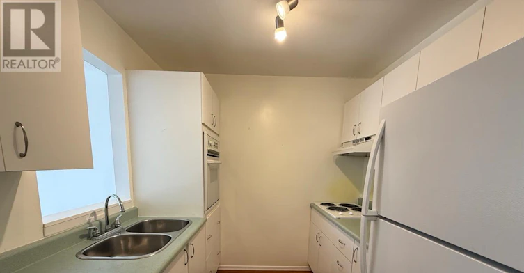 213-175 Haig Road, Belleville, ON, K8N 5R7 - 11