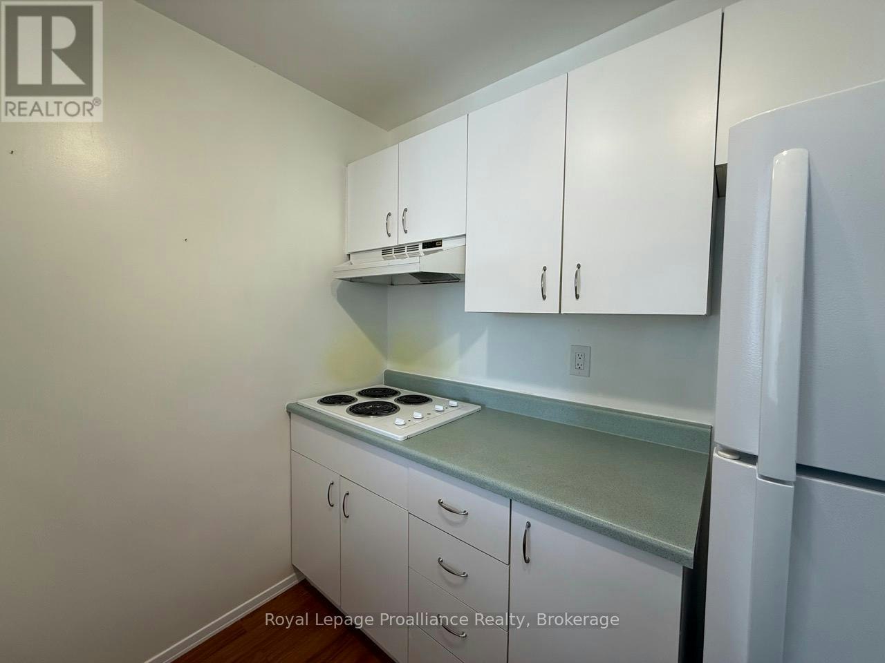 213-175 Haig Road, Belleville, ON, K8N 5R7 - 12