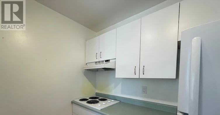 213-175 Haig Road, Belleville, ON, K8N 5R7 - 12